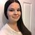 Jessica Fehrenbach's profile image
