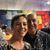 Courtney Conner Hoffman's profile image