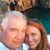 Daryle Wallace Whitaker's profile image