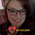 Terica Alfaro's profile image