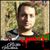 Rizwan Hussain's profile image