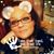 Angel Taylor's profile image