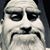 Shawn Baab's profile image