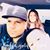 Daniel Morales's profile image