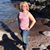 Julie Cline's profile image