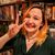 Kinsey Burke's profile image