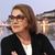 Franca DiSchino's profile image