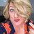 Lorri Gail Moffatt's profile image