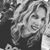 Ruth Redlener's profile image
