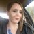 Brittany Stanley's profile image