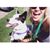 Grace Castleman's profile image