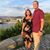 Nicholle Hollenbach's profile image