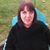 Kathy Jones's profile image