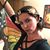 Colleen Shea's profile image