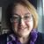Kathy Johnson Peña's profile image