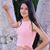 Jazmin Sanchez's profile image
