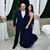 Olga Gira's profile image