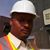 Thaddeus James's profile image