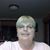 Jackie Kesterke Lloyd Peltier's profile image