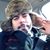 Adam Faircloth's profile image