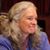 Kristen Harris's profile image