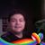 Juan Esquivel's profile image