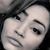 Andrelymar Colon Calzada's profile image