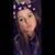 Alexis Rae Seastrand's profile image
