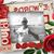 Margaret Ann Landis's profile image