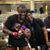 Todd Stoute's profile image