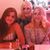 Julie York Bedard's profile image