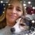 Tammy R. Hance's profile image