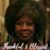 Angela S Holifield's profile image