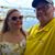 Rhonda Hart Vegas's profile image