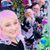 Paula Chartier's profile image