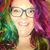 Sarah Markowski's profile image