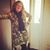 Vivienne Spauls's profile image