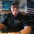 Rich Felker's profile image