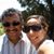 Shiraz Kanani's profile image