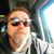 Craig Williams's profile image