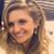 Maria Cvitkovic Pitorak's profile image