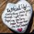 Ginny Milcher Cravens's profile image