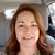 Betty Bullock Cook's profile image