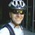 John Waldron's profile image
