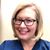 Carrie Jean Kinder's profile image