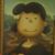 Lucy Hokanson's profile image