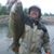 Dale Robbins's profile image