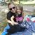 Ashleigh Webb's profile image