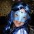 Paula Wahn's profile image