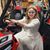 Cheryl Agacinski's profile image